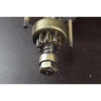 819085 Force 1989-1999 Starter 70 75 90 120 150 HP 1 YEAR WARRANTY