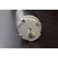 819085 Force 1989-1999 Starter 70 75 90 120 150 HP 1 YEAR WARRANTY