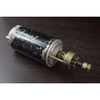 819085 Force 1989-1999 Starter 70 75 90 120 150 HP 1 YEAR WARRANTY