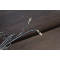 1 YEAR WTY! 1992 & UP Mercury 2 wire Power Tilt Trim 135 140 150 175 200 225+ HP