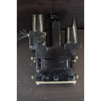 1 YEAR WTY! 1992 & UP Mercury 2 wire Power Tilt Trim 135 140 150 175 200 225+ HP