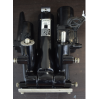 1 YEAR WTY! 1992 & UP Mercury 2 wire Power Tilt Trim 135 140 150 175 200 225+ HP