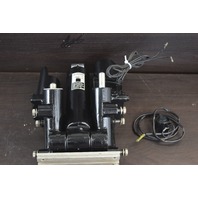 1 YEAR WTY! 1992 & UP Mercury 2 wire Power Tilt Trim 135 140 150 175 200 225+ HP
