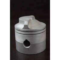 Johnson Evinrude OMC Standard Piston CLEAN