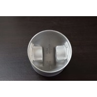 Johnson Evinrude OMC Standard Piston CLEAN