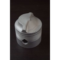 Johnson Evinrude OMC Standard Piston CLEAN