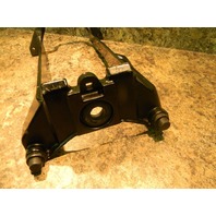 Mercury 1980 - 1989 Outboard Rear Support Bracket 45 50 HP