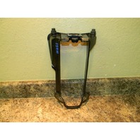 Mercury 1980 - 1989 Outboard Rear Support Bracket 45 50 HP