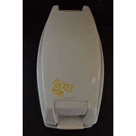 Johnson Evinude JET POWER Top Cowl Cowling Cover Hood  18 25 HP 2 Cylinder