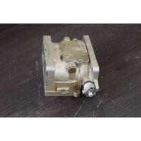 WH-34-3 9242A12 Mercury 1976-89 Bottom Carburetor 175 HP CLEAN