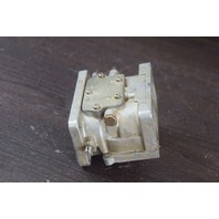 WH-34-3 9242A12 Mercury 1976-89 Bottom Carburetor 175 HP CLEAN