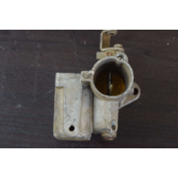 KC-1AT KC1AT 1335-1983 Mercury 1963-64 Top Carburetor 100 HP 1000SS CLEAN