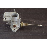 KC-1AT KC1AT 1335-1983 Mercury 1963-64 Top Carburetor 100 HP 1000SS CLEAN