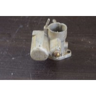 KC-1AT KC1AT 1335-1983 Mercury 1963-64 Top Carburetor 100 HP 1000SS CLEAN