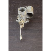 KC-1AT KC1AT 1335-1983 Mercury 1963-64 Top Carburetor 100 HP 1000SS CLEAN