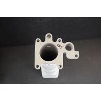 323255 Johnson Evinrude 1978-1992 Inner Exhaust Housing 85 88 90 100 110 + HP