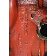 Volvo Penta Inlet Pipe 3855805 4.3GL-A 4.3GL-B 4.3GL-C 4.3GL-D