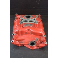 Volvo Penta Inlet Pipe 3855805 4.3GL-A 4.3GL-B 4.3GL-C 4.3GL-D