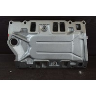 Volvo Penta Inlet Pipe 3855805 4.3GL-A 4.3GL-B 4.3GL-C 4.3GL-D