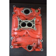 Volvo Penta Inlet Pipe 3855805 4.3GL-A 4.3GL-B 4.3GL-C 4.3GL-D