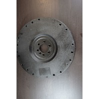 Volvo Penta Flywheel Assembly 3858694 4.3GL-A, 4.3GL-B, 4.3GL-C, 4.3GL-D
