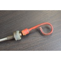 Volvo Penta Pipe Gauge & Fitting 3860214 3855722 3862843 4.3L