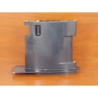 Johnson Evinrude Gearcase Extension 396307 0396307 1986-1996 6 & 8 HP