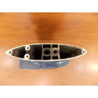 Johnson Evinrude Gearcase Extension 396307 0396307 1986-1996 6 & 8 HP