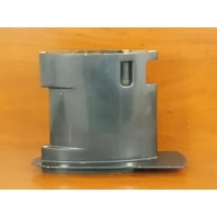 Johnson Evinrude Gearcase Extension 396307 0396307 1986-1996 6 & 8 HP