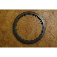 323647 Johnson Evinrude 1993-2001 Retaining Ring 18 20 25 28 30 35 HP