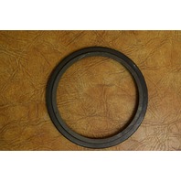 323647 Johnson Evinrude 1993-2001 Retaining Ring 18 20 25 28 30 35 HP