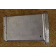 315958 Johnson Evinrude 1972-82 Inner Exhaust Housing 50 55 60 HP