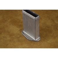 315958 Johnson Evinrude 1972-82 Inner Exhaust Housing 50 55 60 HP