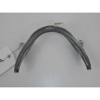 317714 Johnson Evinrude 1972-1988 Crankcase Frame 40 45 48 50 55 60 HP