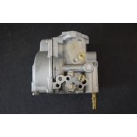 385128 C# 318505 Johnson 1972 Evinrude Top Carburetor 65 HP REBUILT