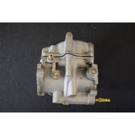 385128 C# 318505 Johnson 1972 Evinrude Top Carburetor 65 HP REBUILT