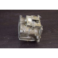 432119 Johnson Evinrude 1989-1990 Mid/Lower Carburetor NO BOWL 150 175 HP REFURB