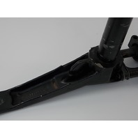 433585 C# 335650 Johnson Evinrude 1989-05 Steering Arm 40 48 50 HP 2 Cyl