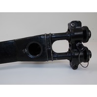 433585 C# 335650 Johnson Evinrude 1989-05 Steering Arm 40 48 50 HP 2 Cyl