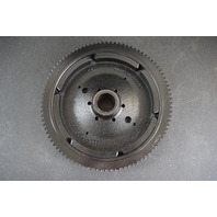 1998-06 Mercury & Mariner Flywheel Assembly 832010T14 25 30 40 50 60 HP 4-Stroke