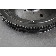 1998-06 Mercury & Mariner Flywheel Assembly 832010T14 25 30 40 50 60 HP 4-Stroke