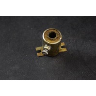 1974-1992 Chrysler & Force Choke Solenoid 817760A2 40 45 50 55 HP