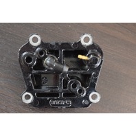 8178702 8178703 Mercury 1990-99 Fuel Pump Cover 40 50 70 75 90 120 150 HP