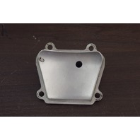 8178702 8178703 Mercury 1990-99 Fuel Pump Cover 40 50 70 75 90 120 150 HP