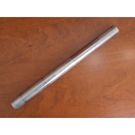 Force Kingpin Assembly 20" Model 1983-94 85 90 100-120 125 140 150 HP FS85019