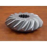 Mercury Pinion Gear 1972-1979 65 & 70 HP EXCELLENT CONDITION 60245