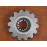 Mercury Pinion Gear 1972-1979 65 & 70 HP EXCELLENT CONDITION 60245