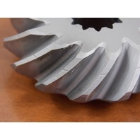 Mercury Pinion Gear 1972-1979 65 & 70 HP EXCELLENT CONDITION 60245