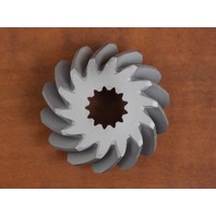 Mercury Pinion Gear 1972-1979 65 & 70 HP EXCELLENT CONDITION 60245