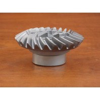 Mercury Reverse gear 1973-1979 65 & 70 HP 3 cyl  66555 79159A1 79159 79159T